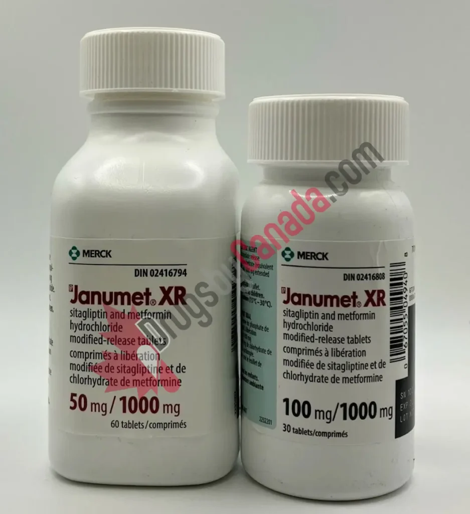 buy janumet xr online