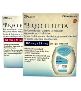 buy breo from canada