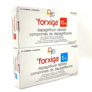 Buy Farxiga dapagliflozin from Canada