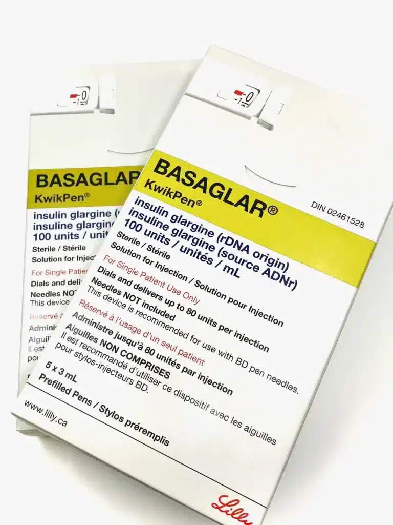 buy basaglar in america from canada with a coupon