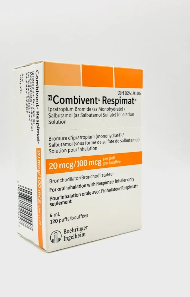 buy combivent from canada