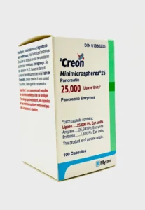 buy creon from canada