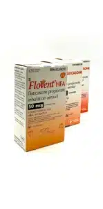 Buy Flovent from canada