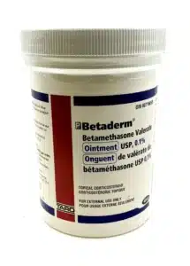 betamethasone ointment from canada