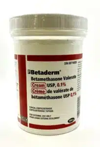 buy betamethasone ointment from canada