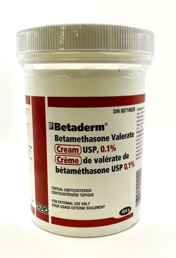 buy betamethasone ointment from canada