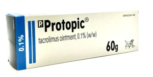 buy protopic ointment from canada