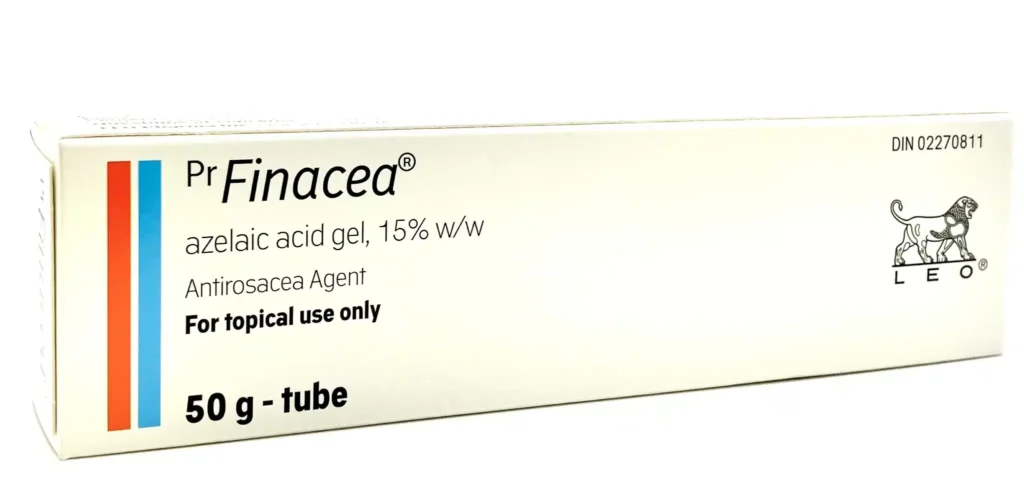 buy finacea from canada