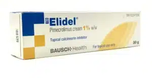 buy elidel from canada