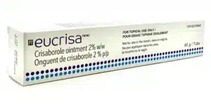 buy eucrisa from canada