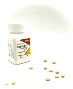 buy rexulti for cheap from canada (brexpiprazole)