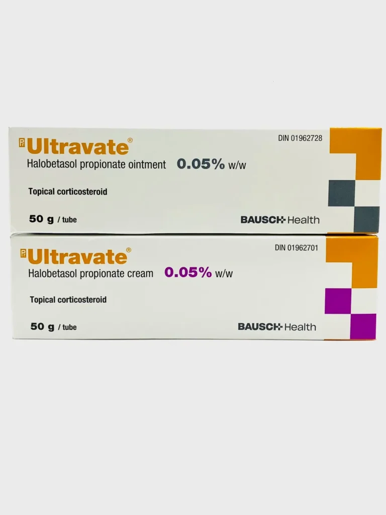 buy ultravate from canada