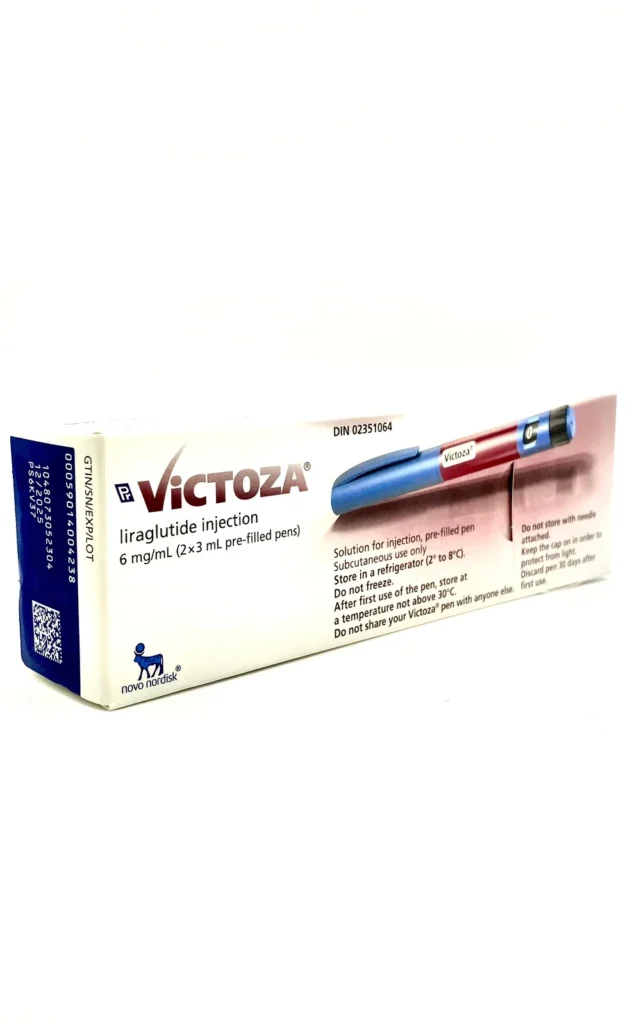 buy victoza from canada