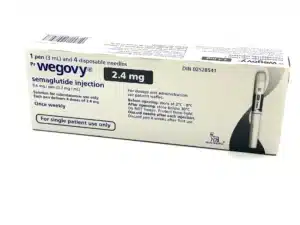 buy wegovy (semaglutide) from canada click pen