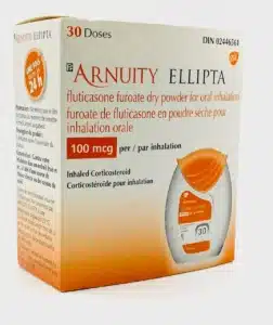 buy arnuity from canada