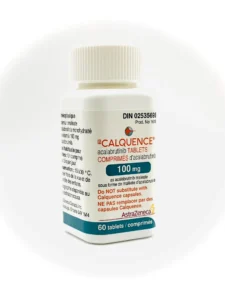 buy Calquence discount canada