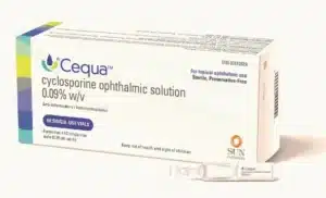 buy cequa from canada