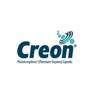 buy creon canada from usa