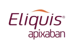 buy eliquis apixaban from canada