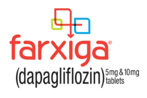 buy farxiga canada from usa