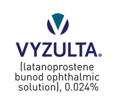 buy vyzulta canada from usa