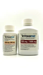 buy invokamet from canada