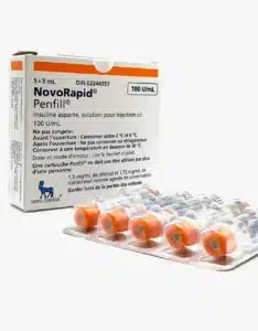 buy novolog catridges online rom canada