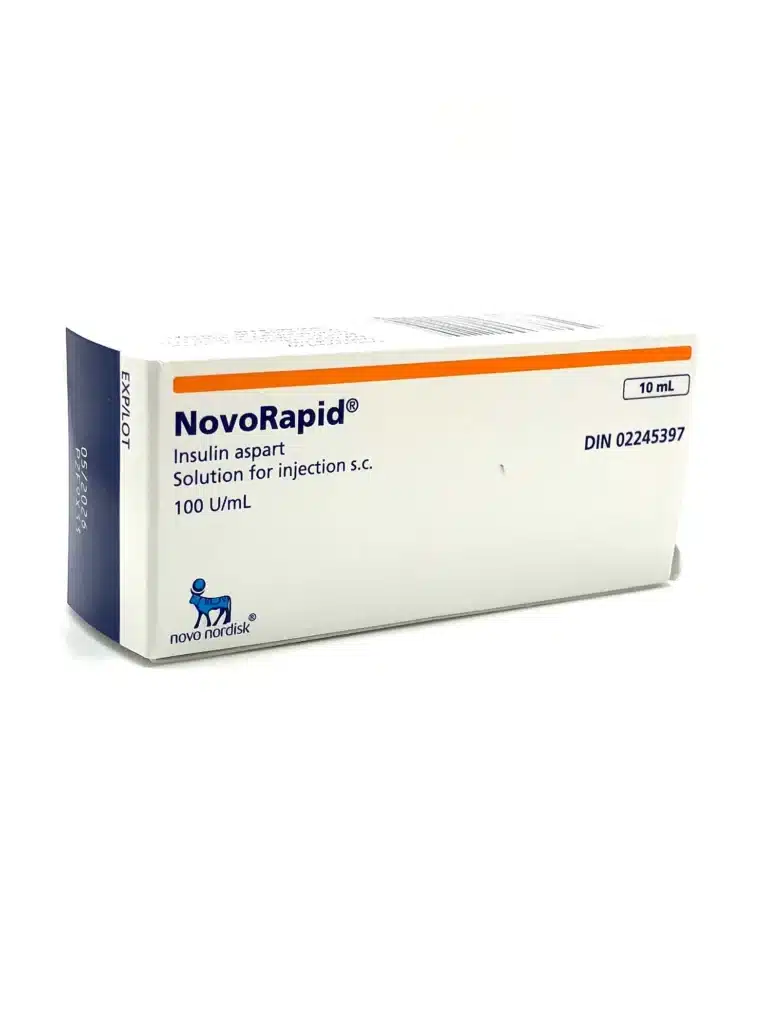 buy novolog vial from canada