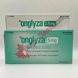 buy onglyza from canada