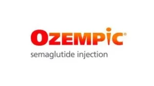 buy ozem pic semaglutide from canada