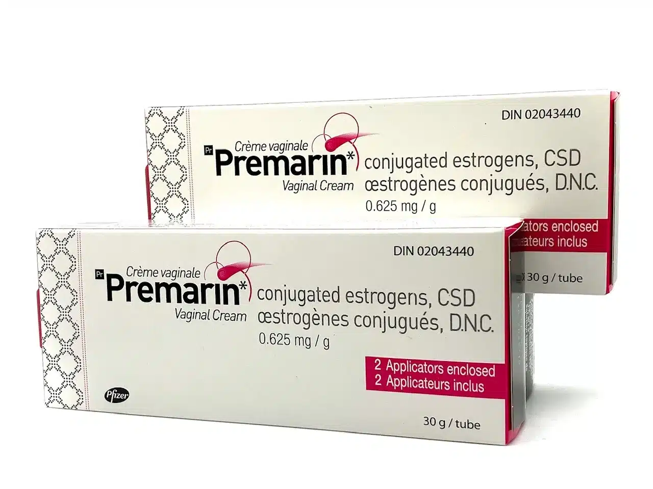 Premarin Coupon - 10% Discount on Low Prices on Premarin Cream ...