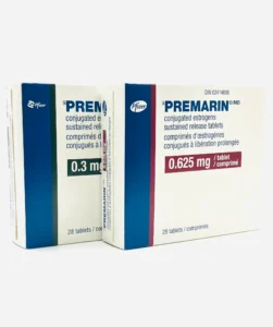 buy premarin tablets from canada