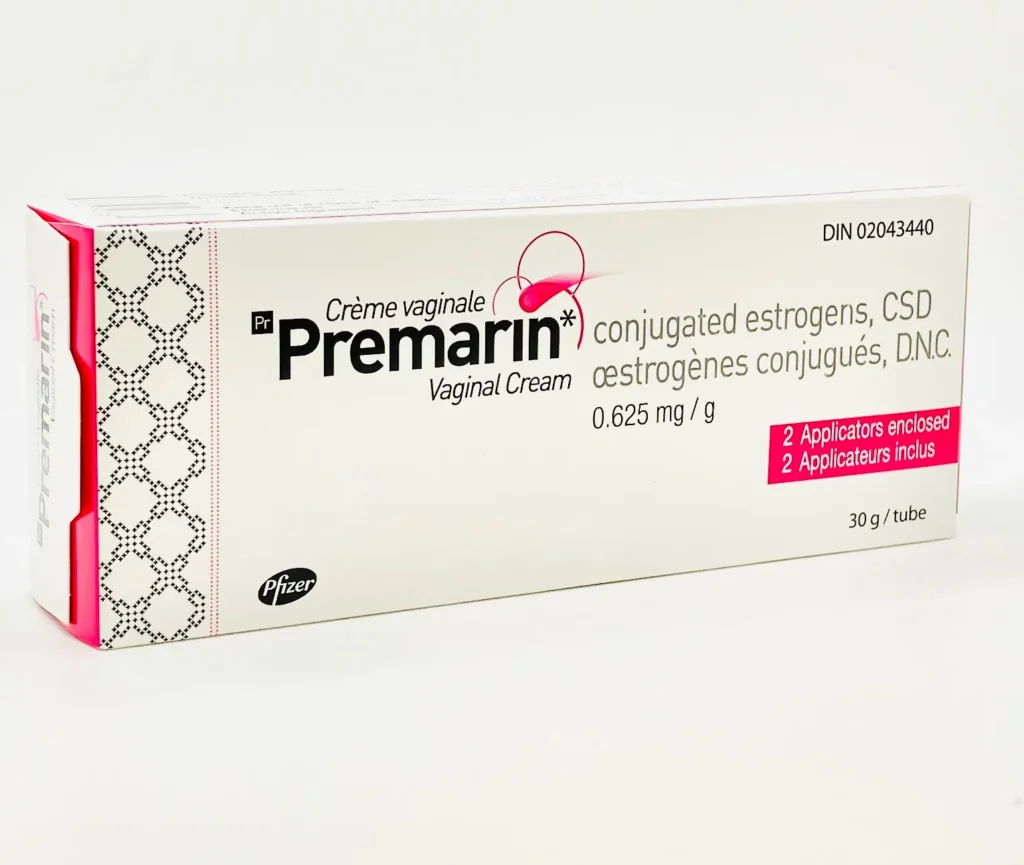 buy premarin cream from canada