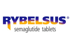 buy rybelsus canada from america