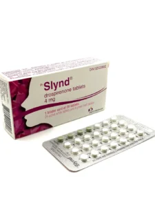 buy slynd drospirenone tablets at a discount from canada in the usa