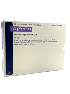 buy vagifem from canada