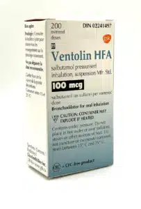 buy ventolin albutarol from canada