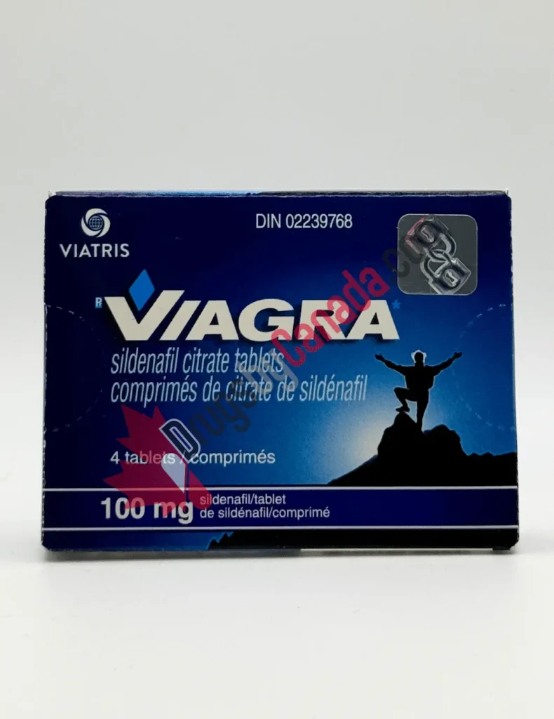 buy viagra from canada