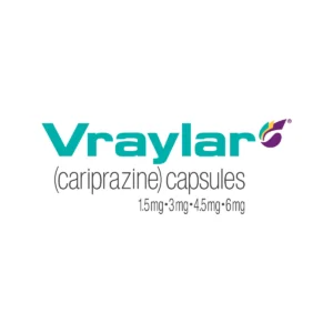 buy vraylar cariprazine canada from usa