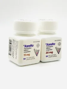 buy xarelto rivaroxaban from canada