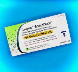 Toujeo SoloSTAR insulin glargine injection pens 300 units/mL available from DrugsByCanada.com, a Canadian pharmacy offering affordable insulin solutions for U.S. patients. Purchase Toujeo at lower prices with reliable cross-border shipping. For more details, call +1 888-349-5925 or email info@drugsbycanada.com