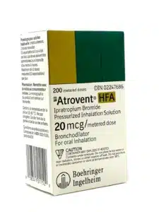 buy atrovent online from canada