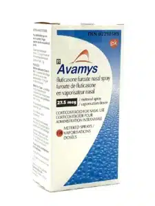 buy avamys from canada