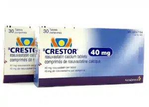 buy crestor from canada