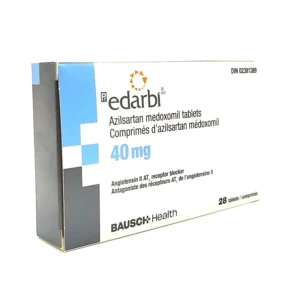 buy edarbi from canada