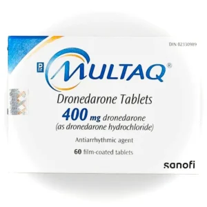 multaq dronaderone coupon - buy from canada