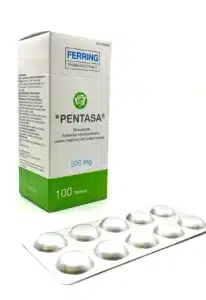 buy pentasa mesalazine from canada