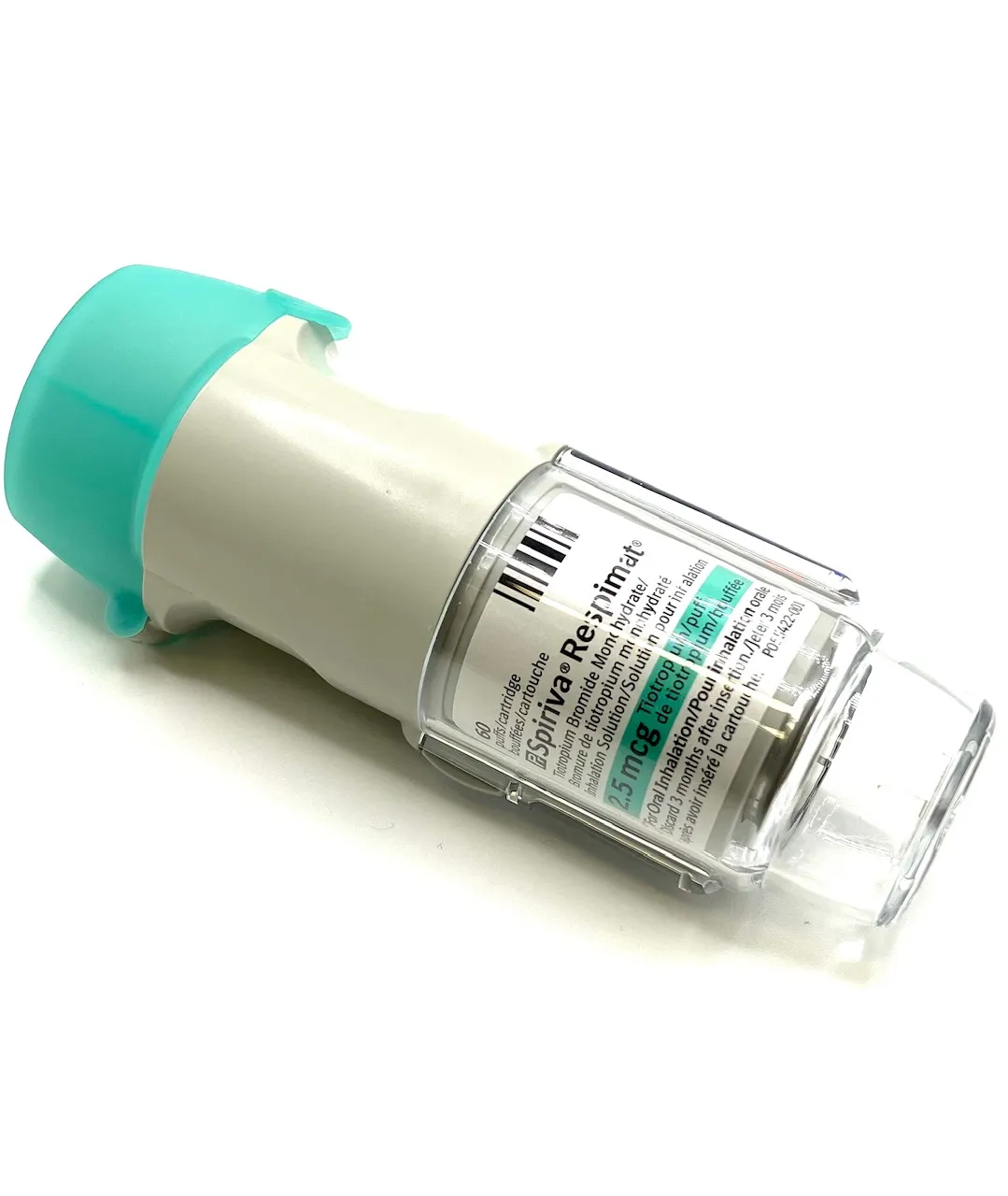 spriva respimat coupon