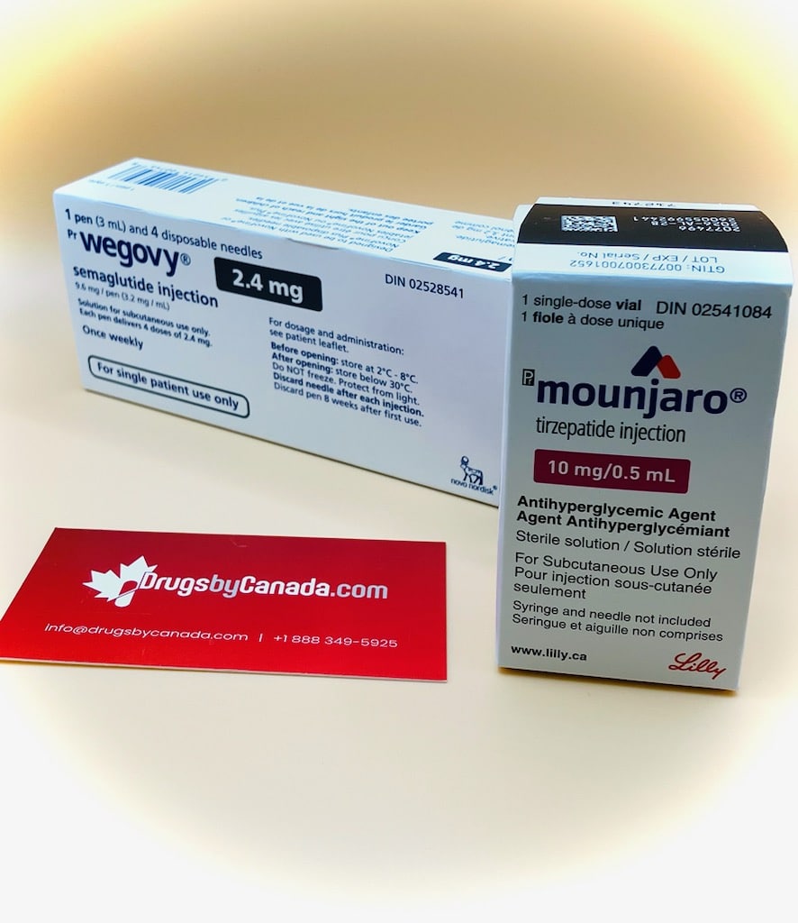 can semaglutide cause dry skin ✨ Semaglutide for Acne: A Game-Changer for Your Skin ✨ Did you know that  semaglutide, a medication primarily used for weight loss and diabetes  management, could also improve your skin health? Here's
