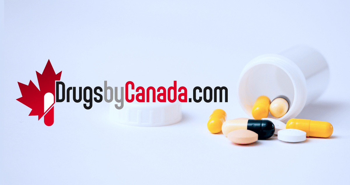 Dapagliflozin generic farxiga ships to usa
